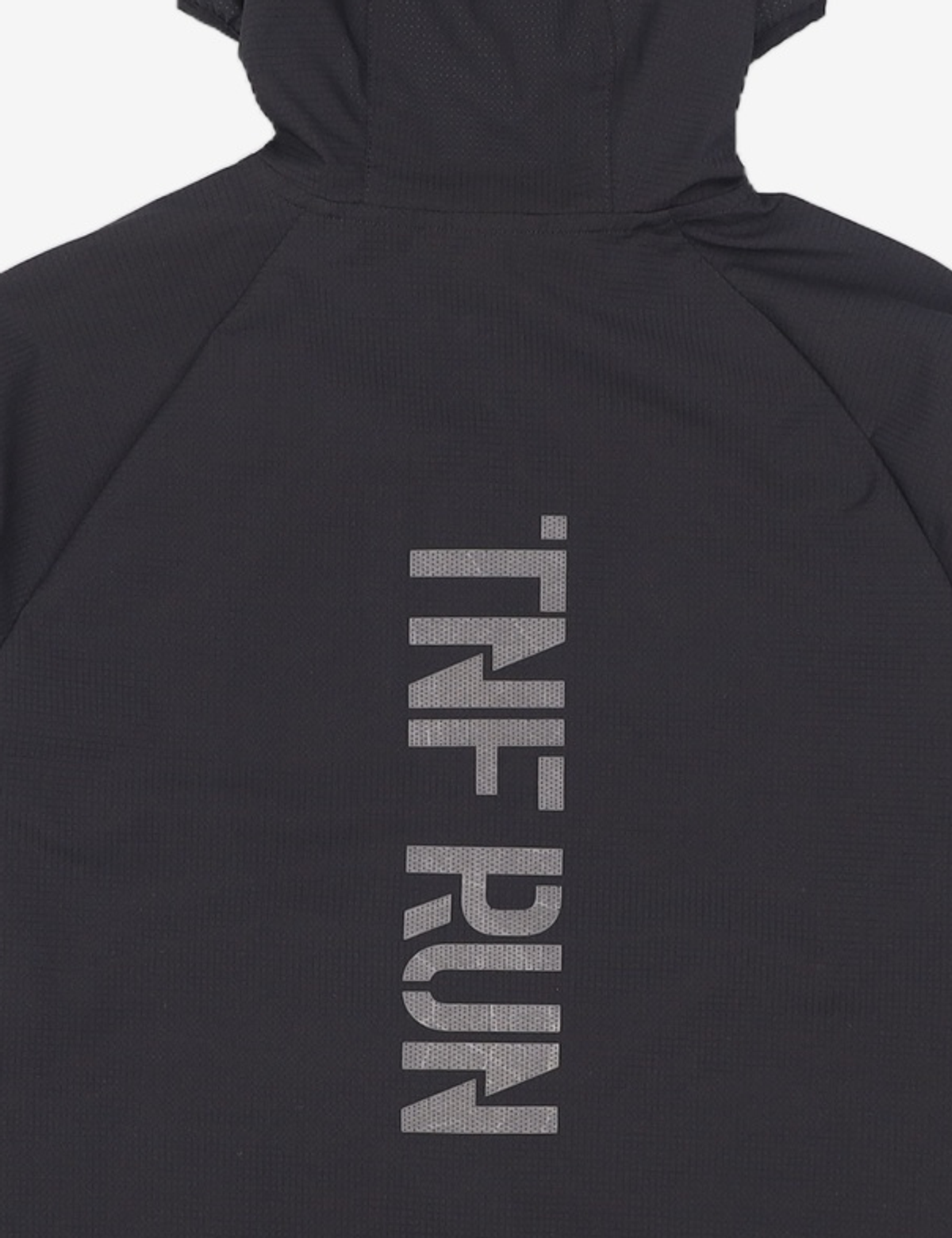노스페이스(THE NORTH FACE) 나일론/코치 재킷 XL