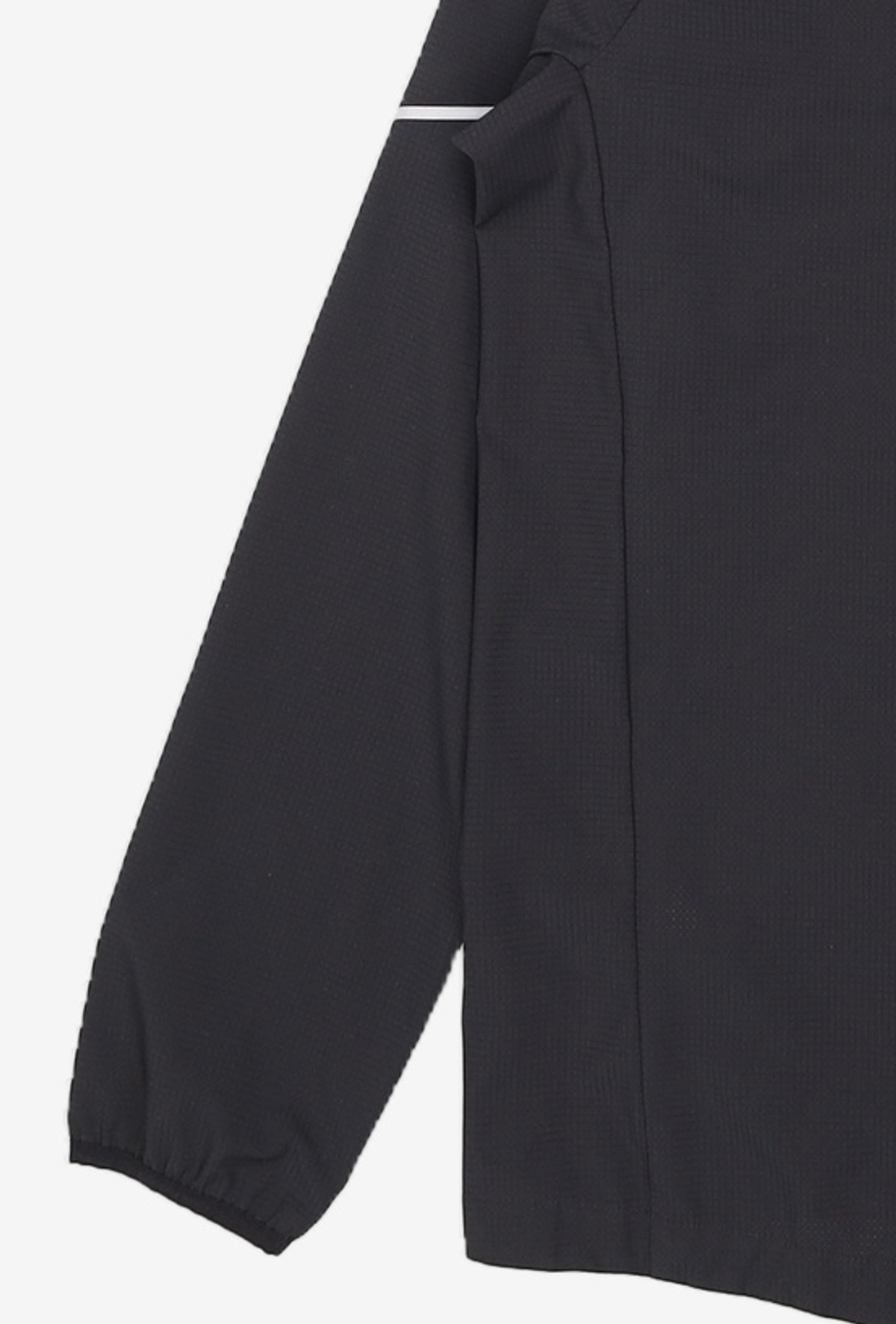 노스페이스(THE NORTH FACE) 나일론/코치 재킷 XL