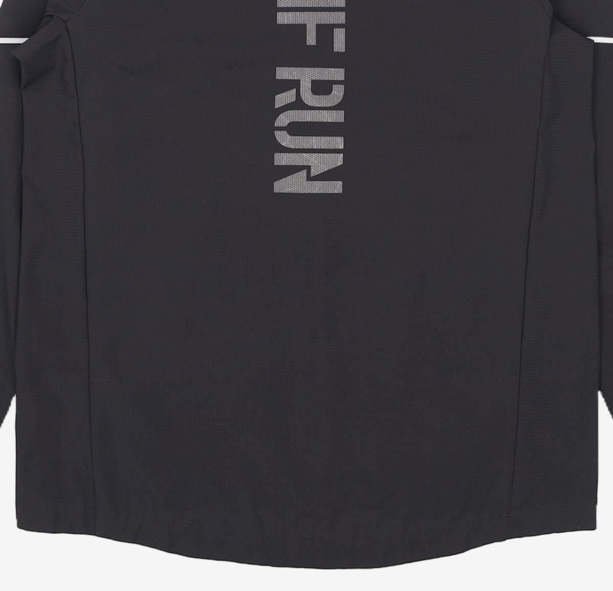 노스페이스(THE NORTH FACE) 나일론/코치 재킷 XL