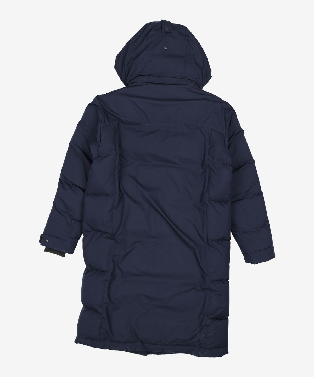 코오롱스포츠(KOLON SPORT) 남녀공용 테라노바 롱 다운 1