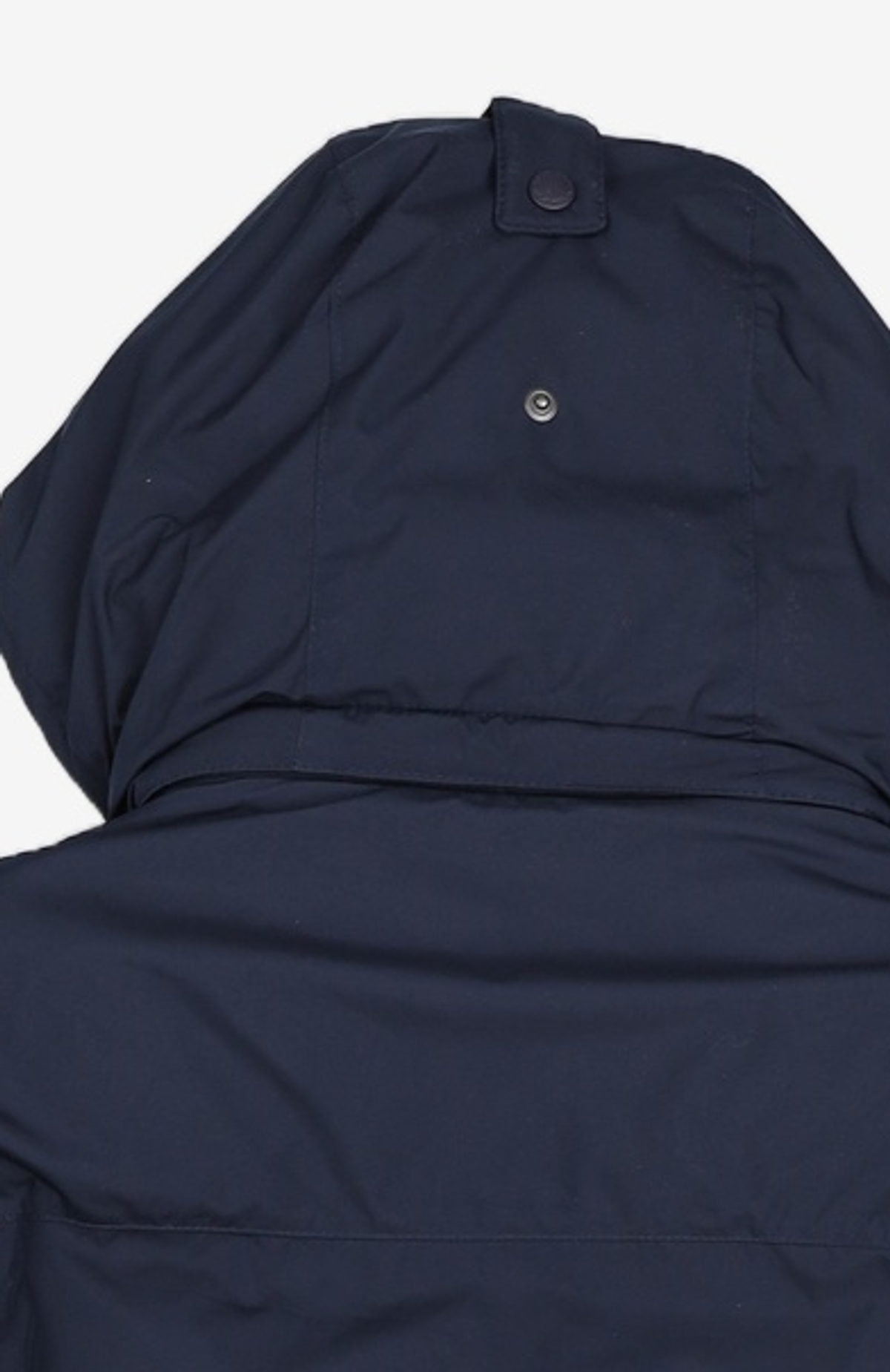 코오롱스포츠(KOLON SPORT) 남녀공용 테라노바 롱 다운 1