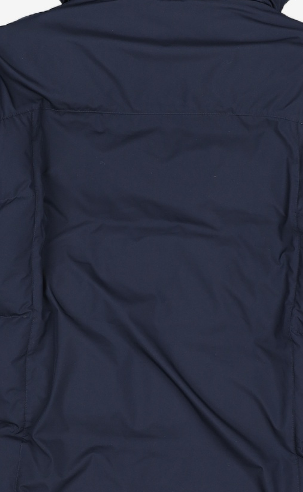 코오롱스포츠(KOLON SPORT) 남녀공용 테라노바 롱 다운 1