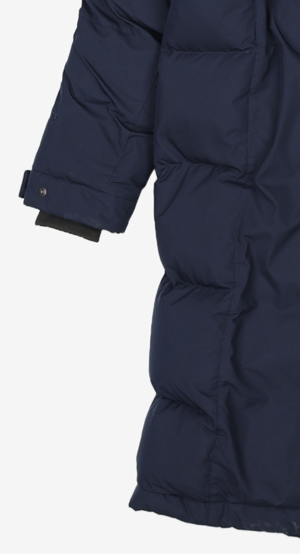 코오롱스포츠(KOLON SPORT) 남녀공용 테라노바 롱 다운 1