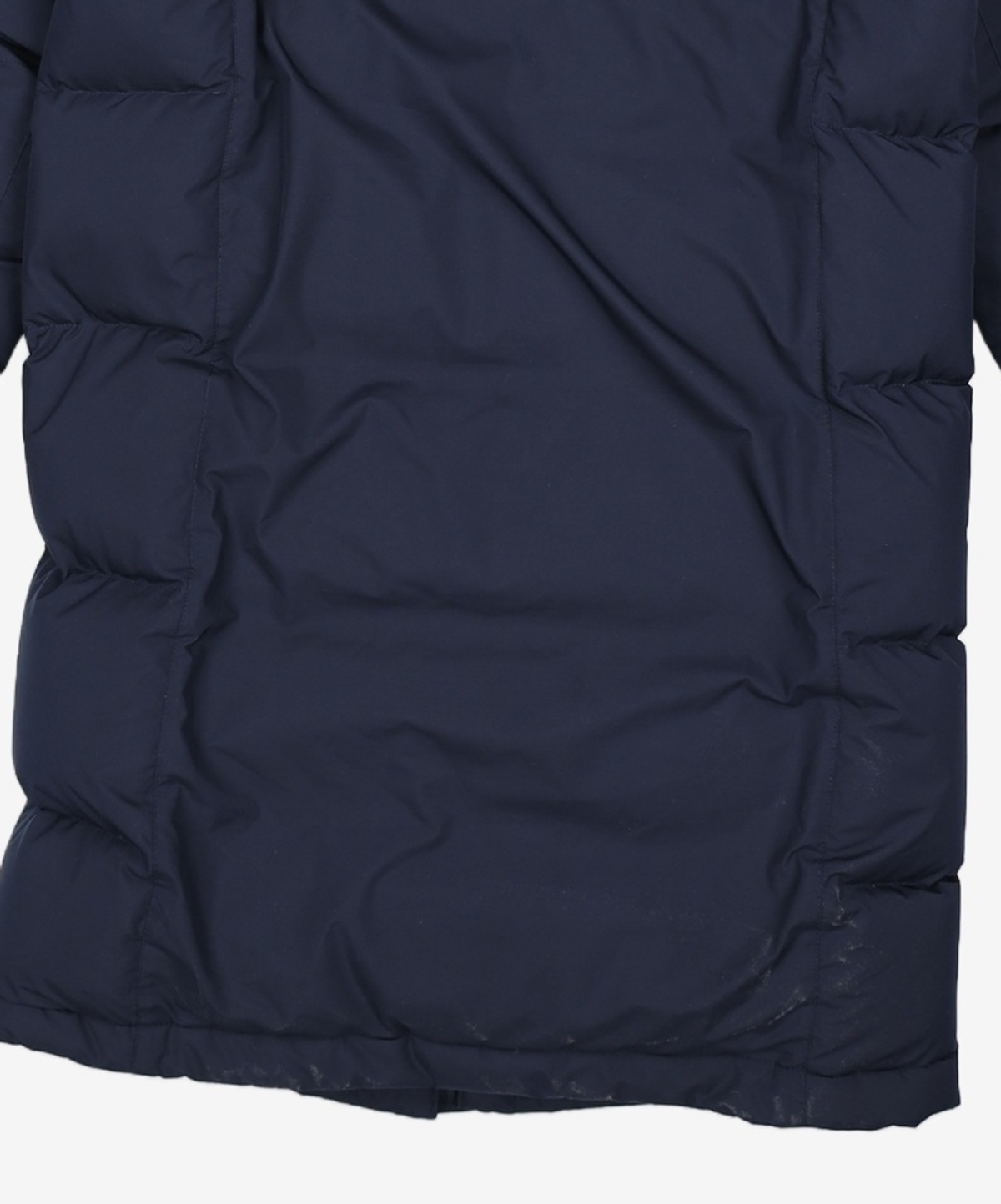 코오롱스포츠(KOLON SPORT) 남녀공용 테라노바 롱 다운 1