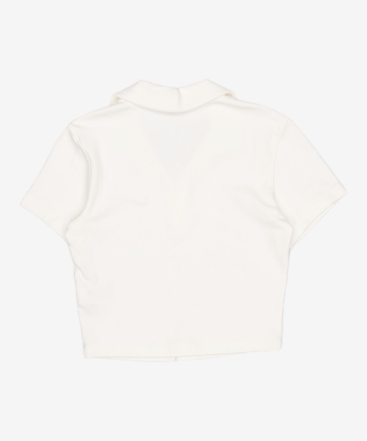나이키(NIKE) 스포츠웨어 에센셜 반소매 폴로 탑 W - 세일:블랙 / DV7885-133 M