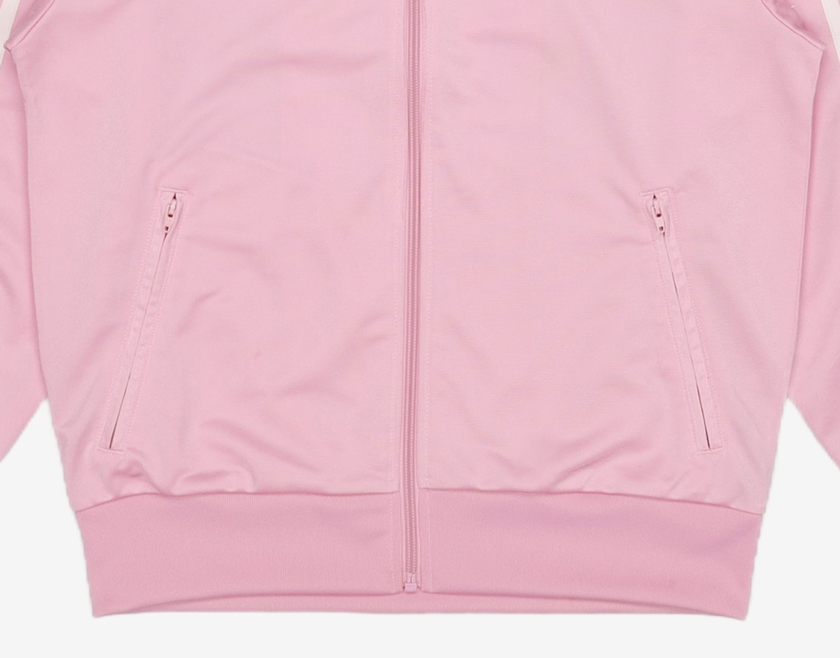 아디다스(ADIDAS) 아디컬러 클래식 루즈 파이어버드 트랙탑 IP0607 XS