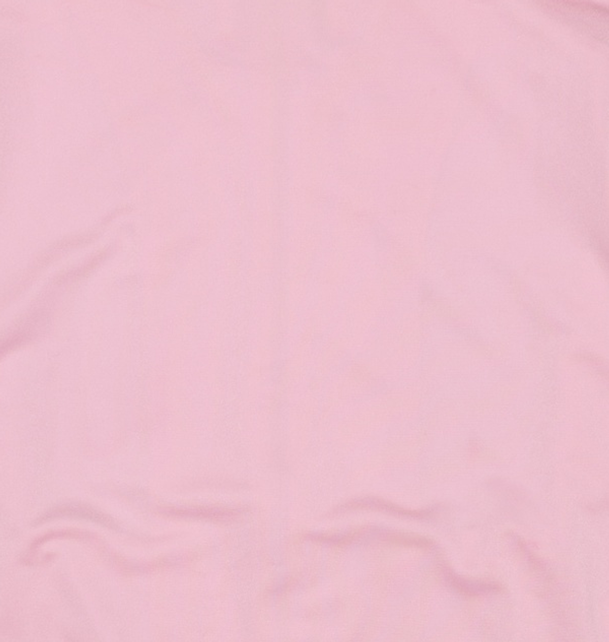 아디다스(ADIDAS) 아디컬러 클래식 루즈 파이어버드 트랙탑 IP0607 XS