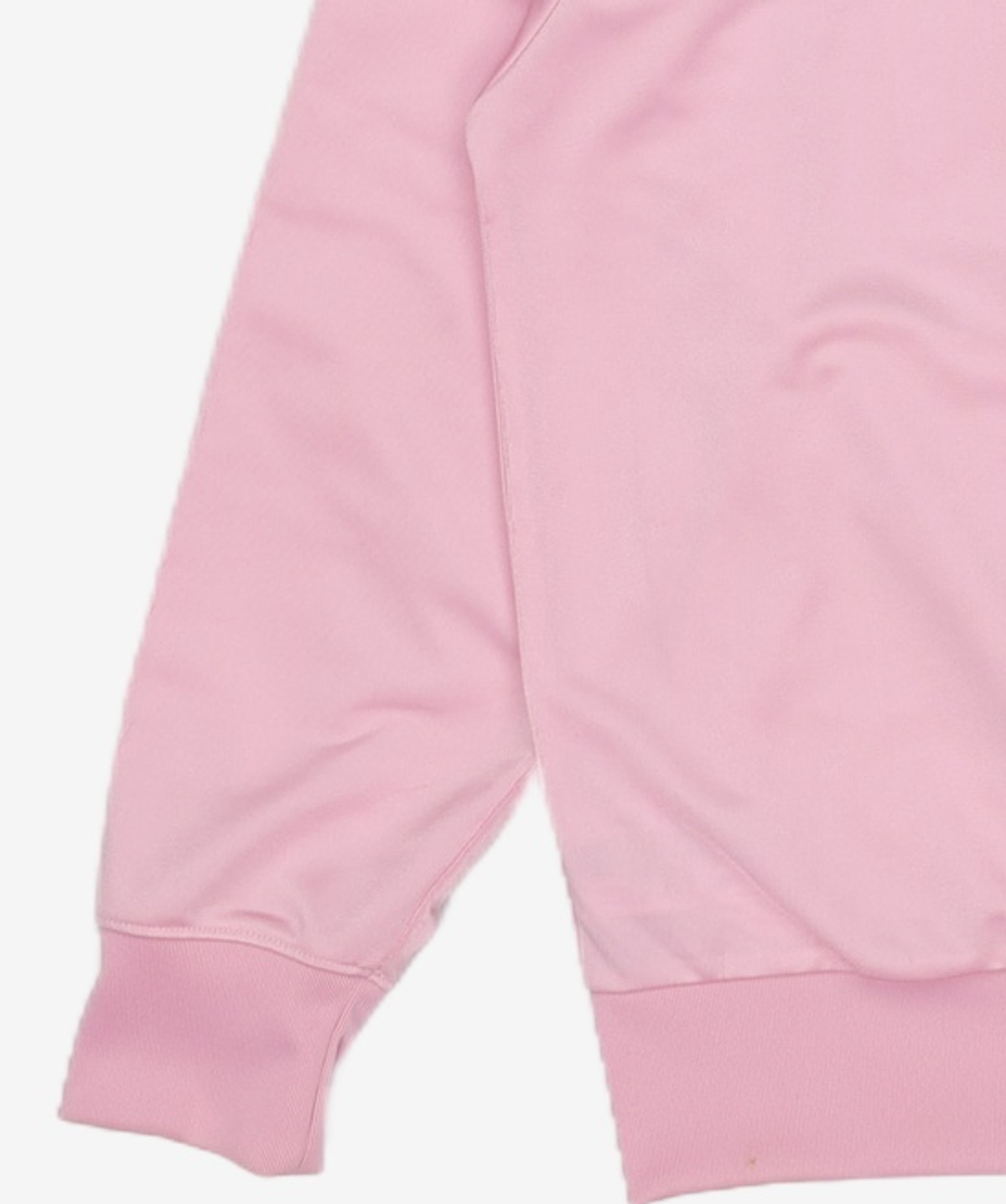 아디다스(ADIDAS) 아디컬러 클래식 루즈 파이어버드 트랙탑 IP0607 XS