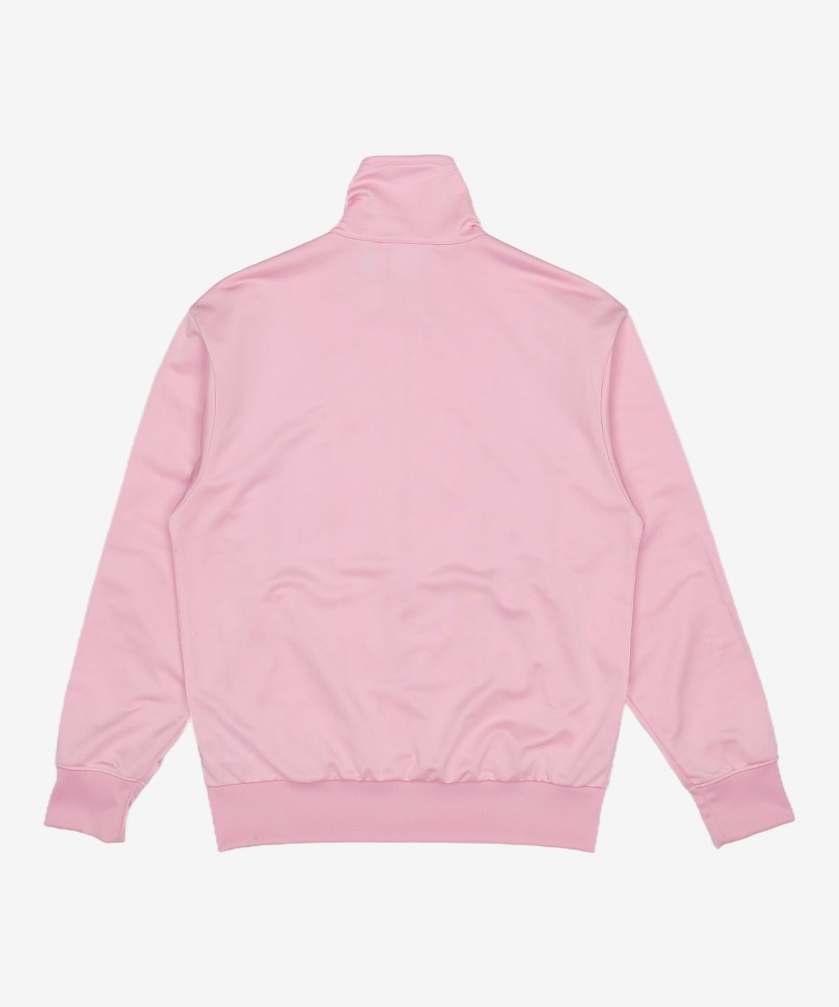아디다스(ADIDAS) 아디컬러 클래식 루즈 파이어버드 트랙탑 IP0607 XS