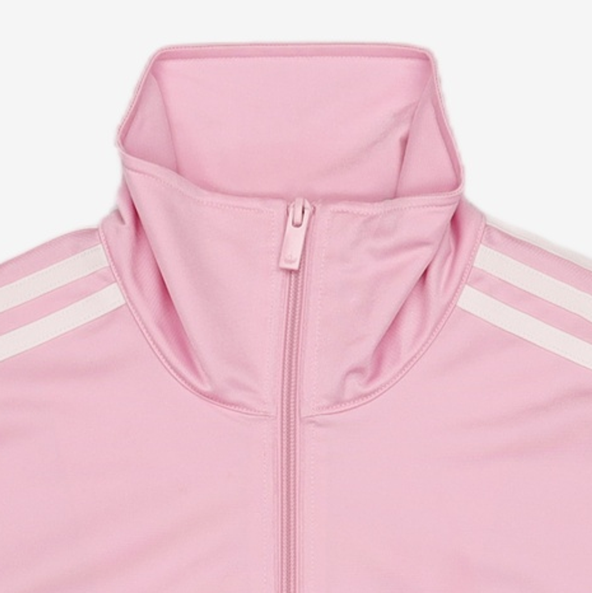 아디다스(ADIDAS) 아디컬러 클래식 루즈 파이어버드 트랙탑 IP0607 XS