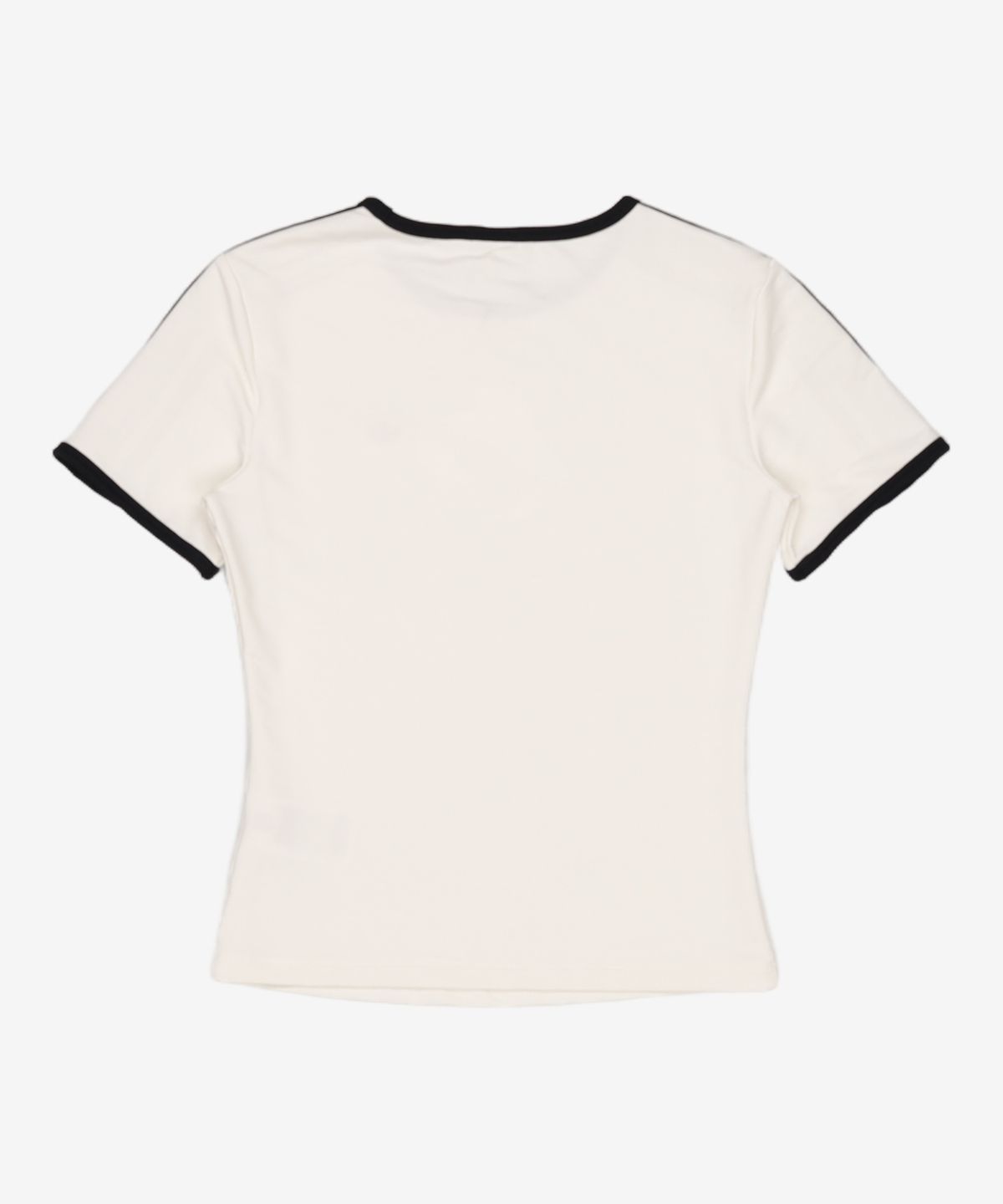 아디다스(ADIDAS) 프리미엄 3S 캘리 티 JD5467 M