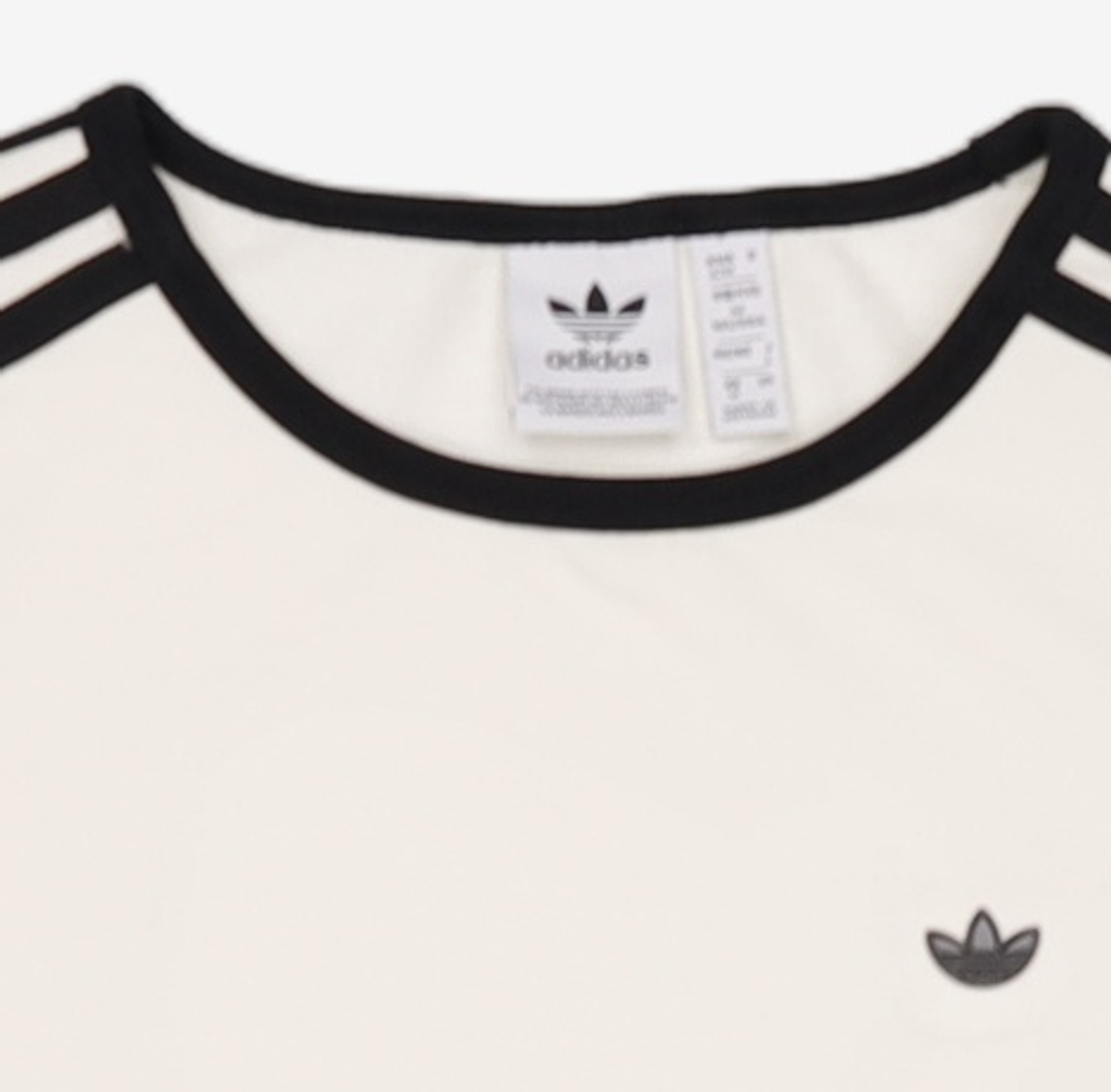 아디다스(ADIDAS) 프리미엄 3S 캘리 티 JD5467 M
