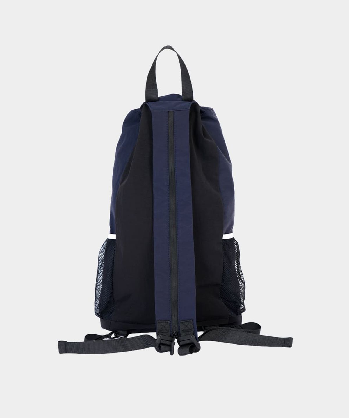 빅터(VICTOR) 배드민턴 스포츠 스트링 백팩 VIBRANT BR5022