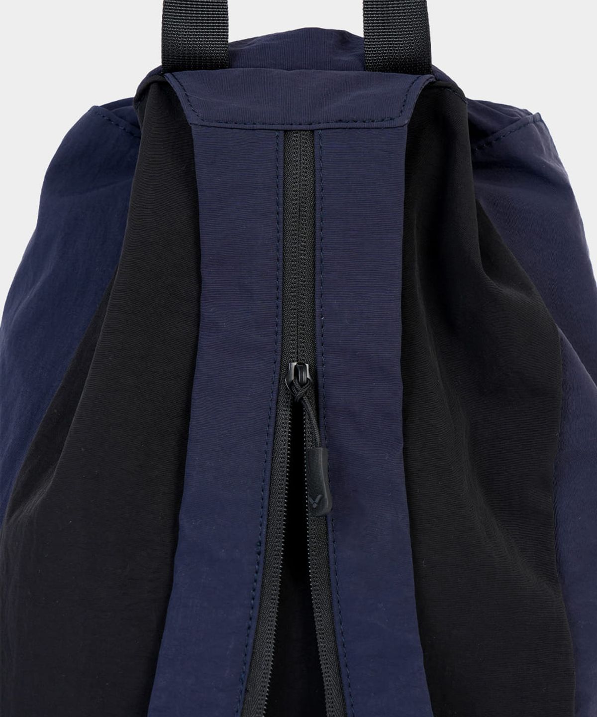 빅터(VICTOR) 배드민턴 스포츠 스트링 백팩 VIBRANT BR5022