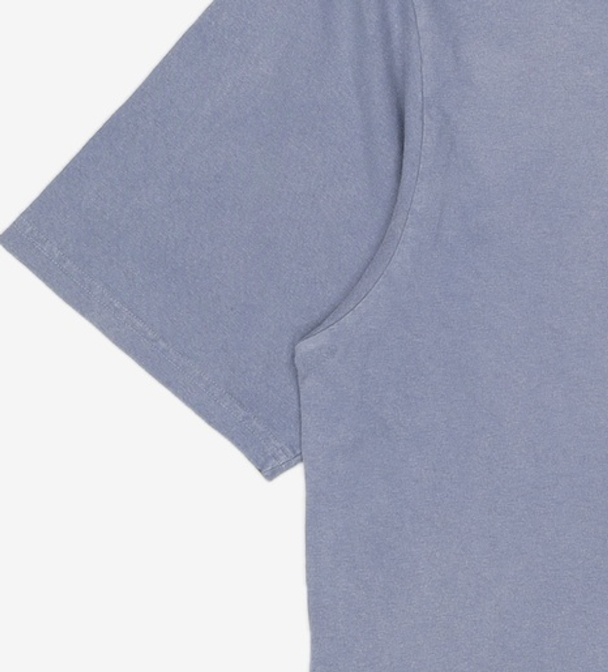 스투시(STUSSY) 반소매 티셔츠 L