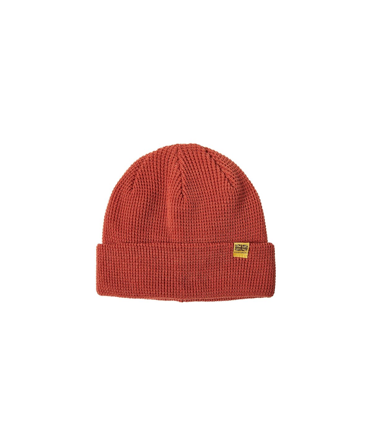 코브마스터(COBMASTER) [CB] WAFFLE BEANIE [5 COLOR]