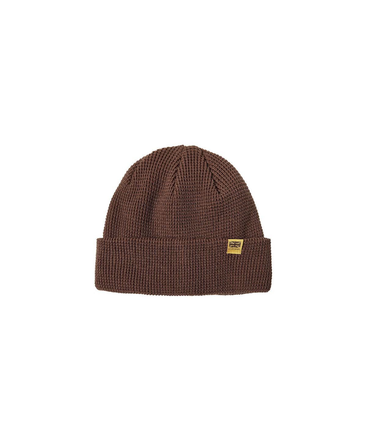 코브마스터(COBMASTER) [CB] WAFFLE BEANIE [5 COLOR]