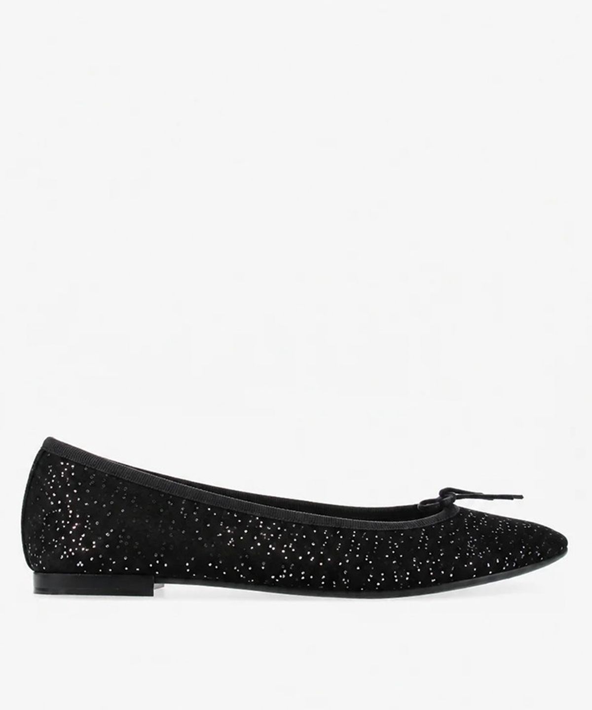 레페토(REPETTO) [REPETTO] 플랫 산드리옹 곰므 (V1790VNG410)