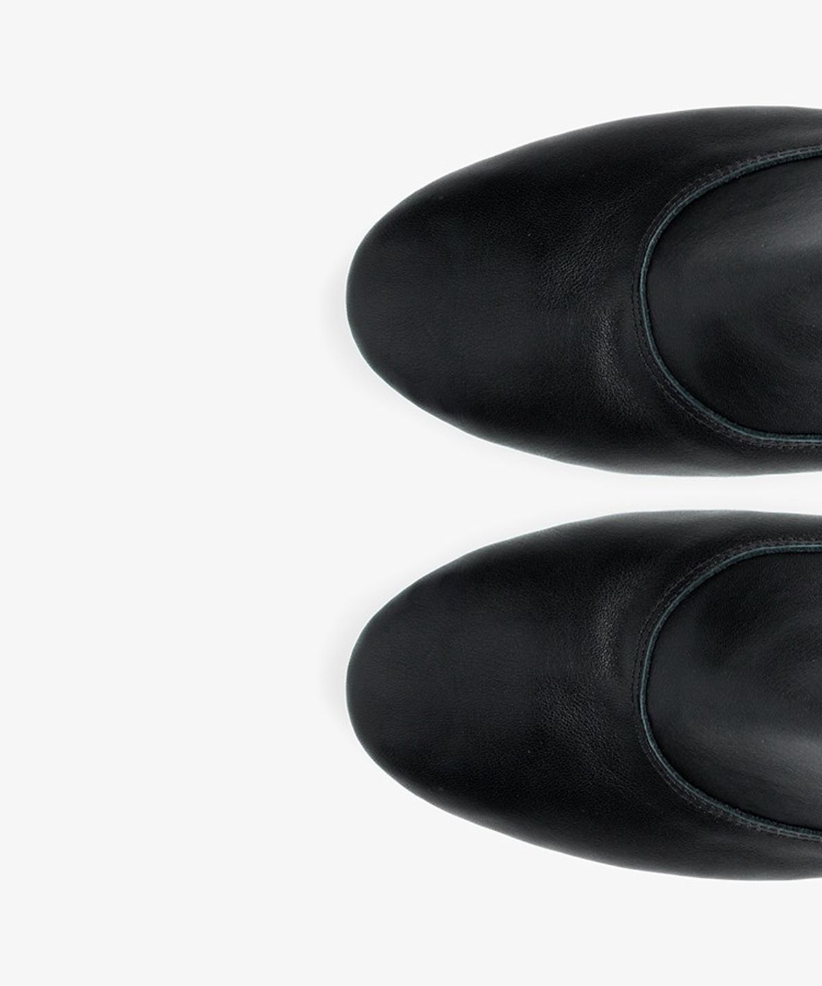 레페토(REPETTO) [REPETTO] 부츠 에릴리 (V4284VED410)