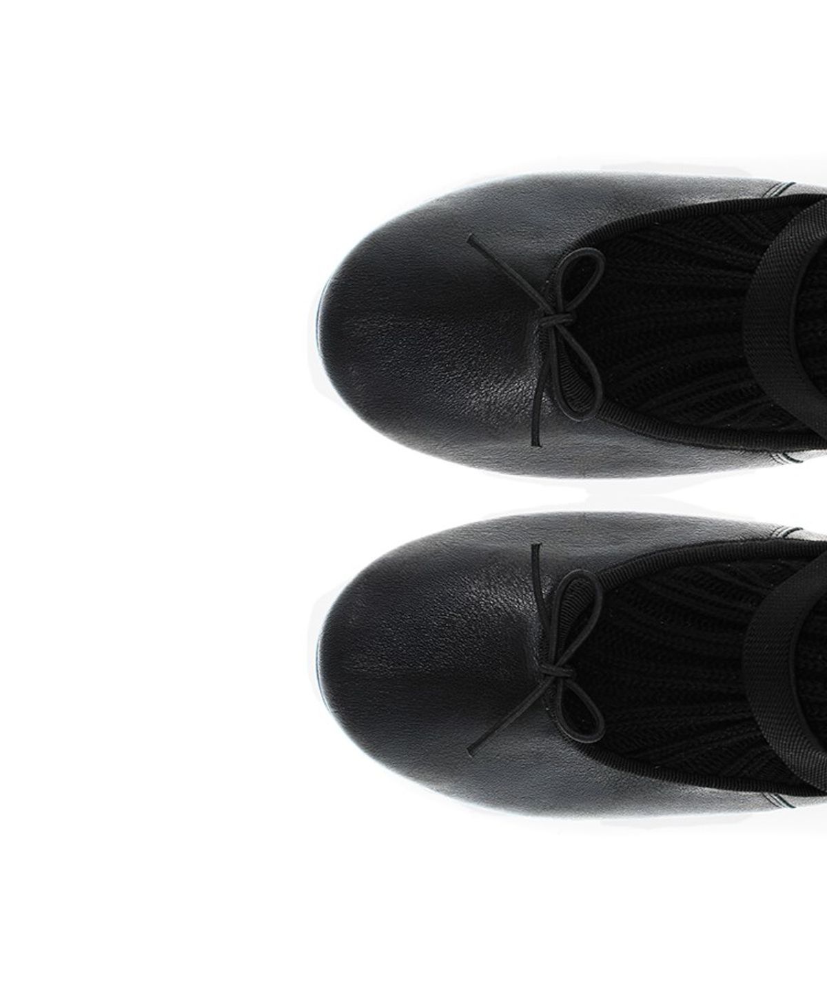 레페토(REPETTO) [REPETTO] 플랫 발레 웜 (V4275VEGTR410)