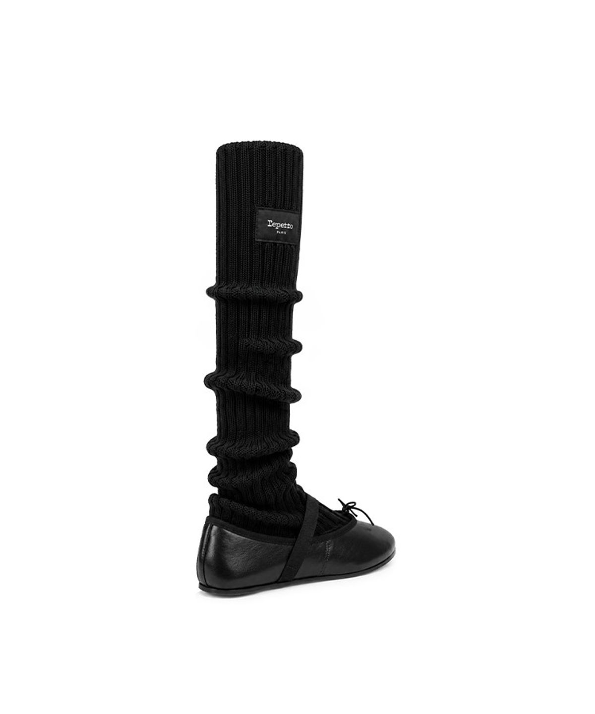 레페토(REPETTO) [REPETTO] 플랫 발레 웜 (V4275VEGTR410)