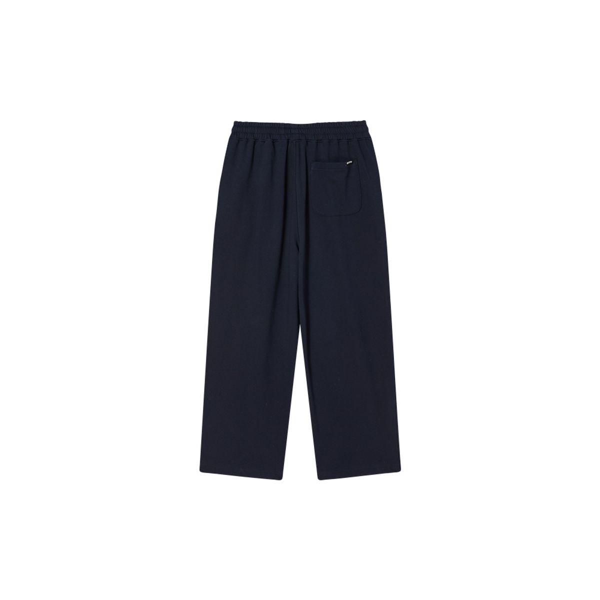 아웃도어 프로덕츠(OUTDOOR PRODUCTS) 캡슐 로고 스웻팬츠 (네이비)