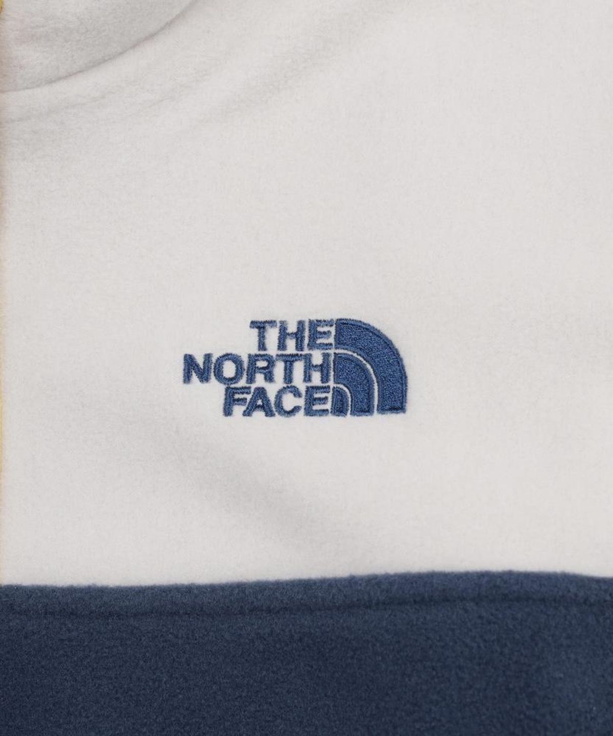 노스페이스 키즈(THE NORTH FACE KIDS) 키즈 파인콘 EX 플리스 세트 NT7TS58S_NAV