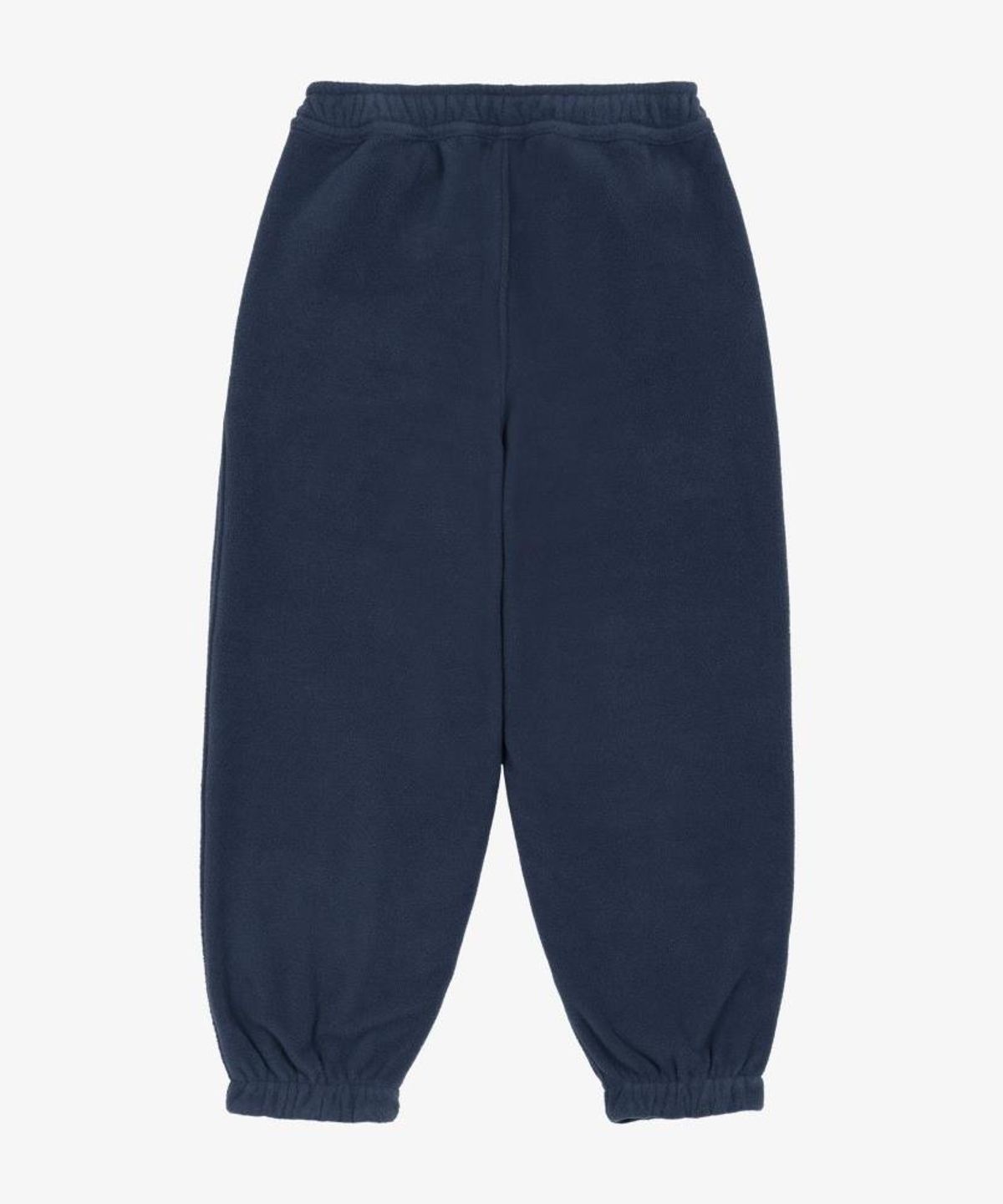 노스페이스 키즈(THE NORTH FACE KIDS) 키즈 파인콘 EX 플리스 세트 NT7TS58S_NAV