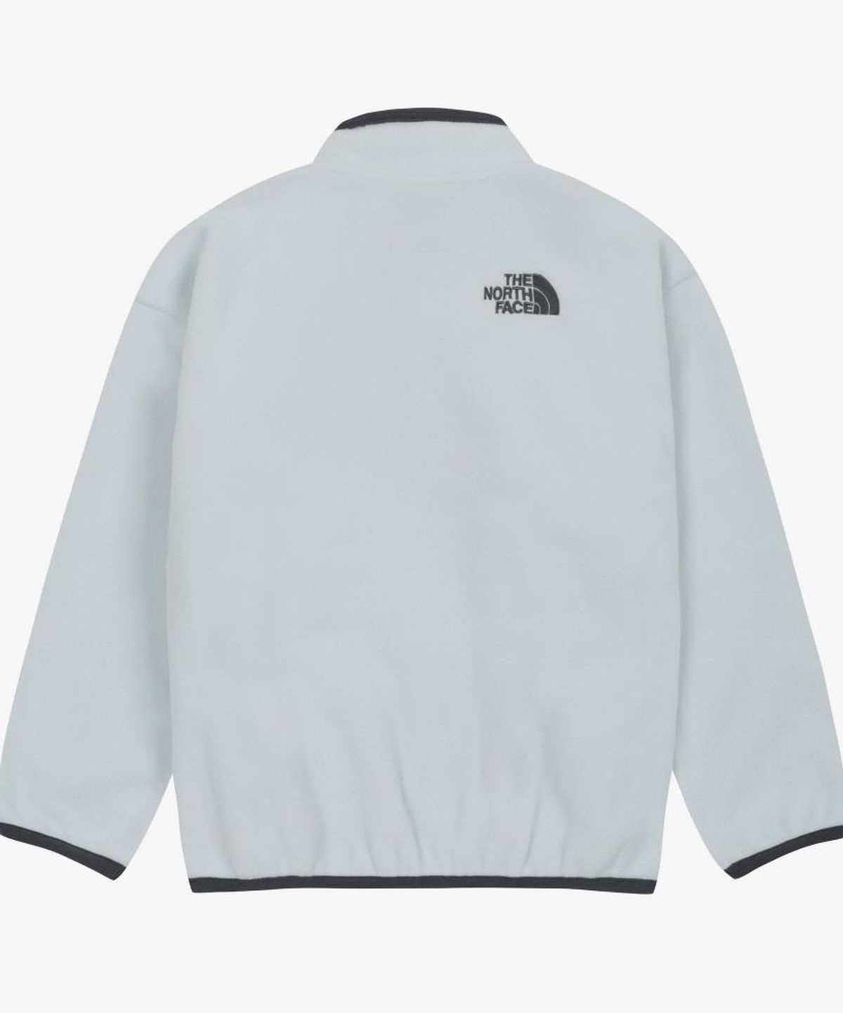 노스페이스 키즈(THE NORTH FACE KIDS) 키즈 파인콘 EX 플리스 세트 NT7TS58T_IGY