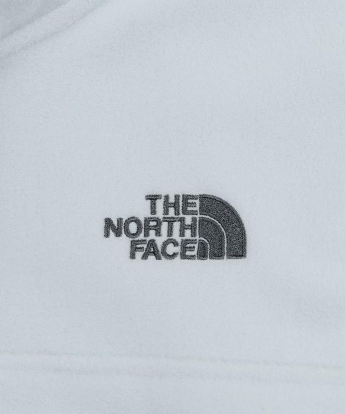 노스페이스 키즈(THE NORTH FACE KIDS) 키즈 파인콘 EX 플리스 세트 NT7TS58T_IGY