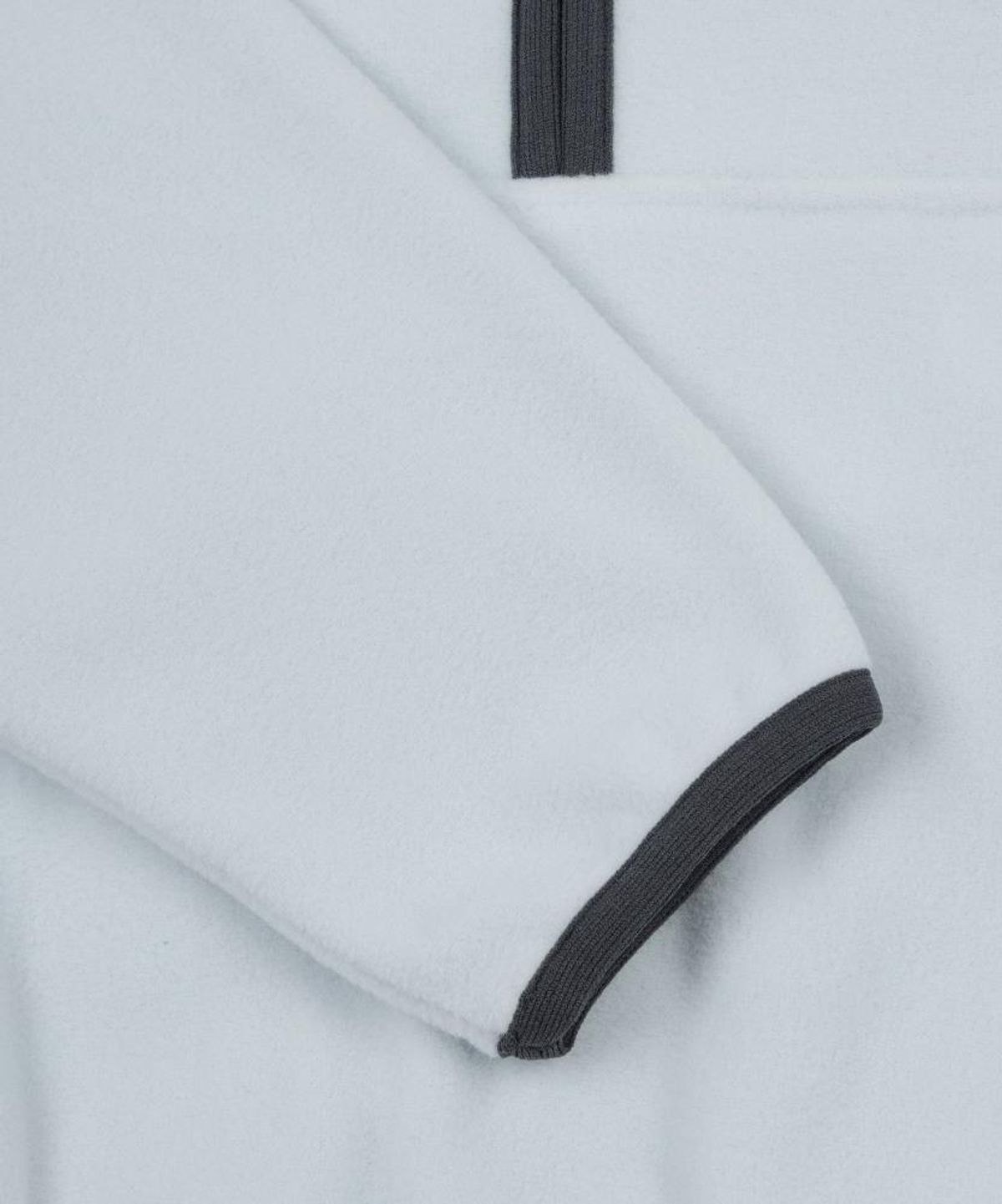 노스페이스 키즈(THE NORTH FACE KIDS) 키즈 파인콘 EX 플리스 세트 NT7TS58T_IGY