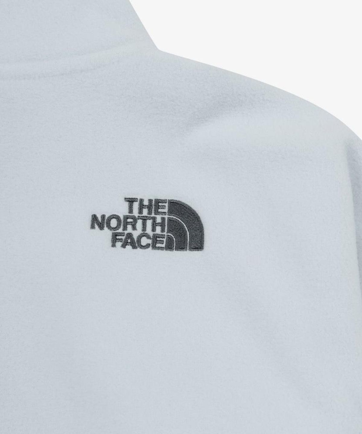 노스페이스 키즈(THE NORTH FACE KIDS) 키즈 파인콘 EX 플리스 세트 NT7TS58T_IGY