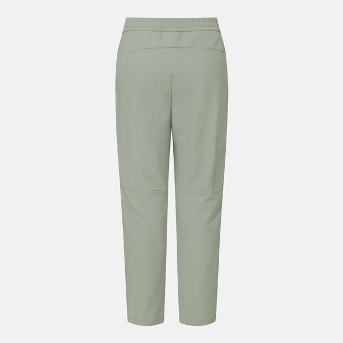 데상트(DESCENTE) 남성 우븐 기모 팬츠 섀도우 SR321SPT94