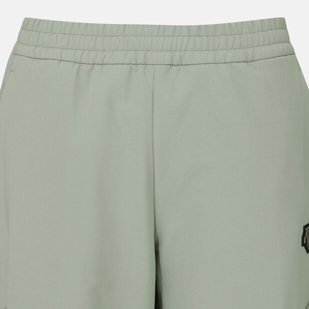 데상트(DESCENTE) 남성 우븐 기모 팬츠 섀도우 SR321SPT94