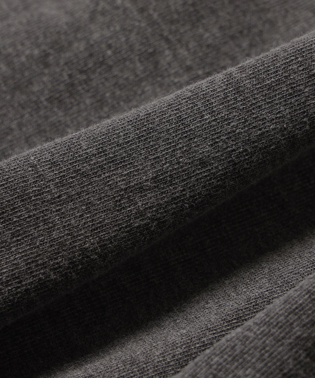 소프트굿즈(SOFT GOODS MFG) 더 헤비웨이트 쇼츠, 피그먼트 블랙