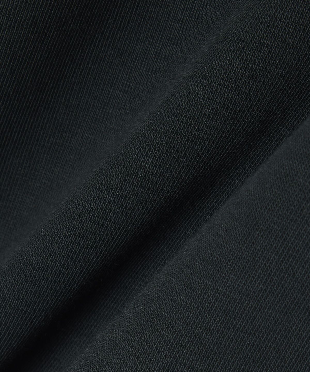 라코스테(LACOSTE) 여성 더블페이스 액티브 후드 스웻셔츠 SF0048-56N GJP