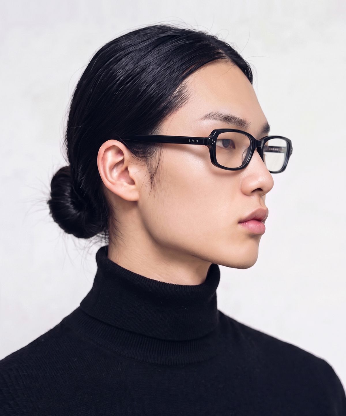 비브이에이치(BVH EYEWEAR) DEW C4 PEARL