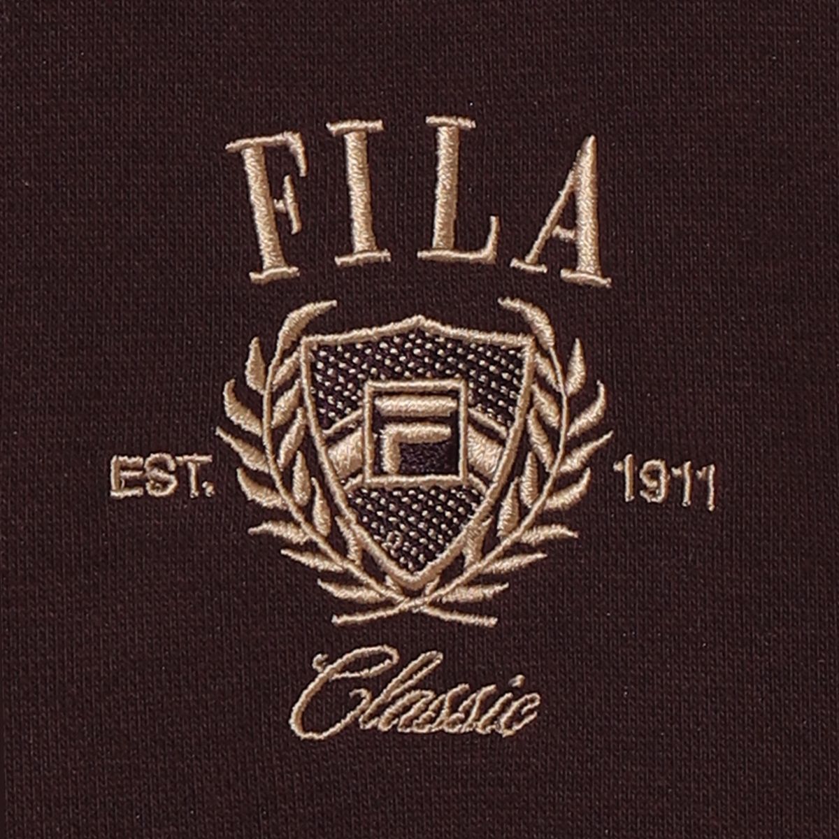 휠라(FILA) 럭비맨투맨(FS263PO01U003639)