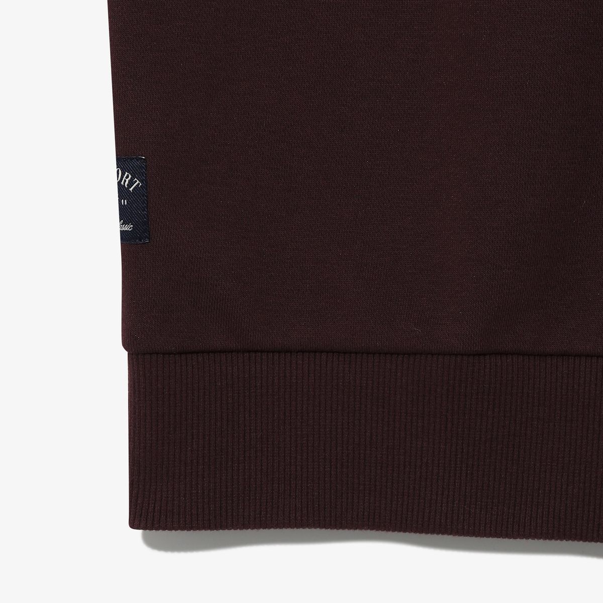 휠라(FILA) 럭비맨투맨(FS263PO01U003639)
