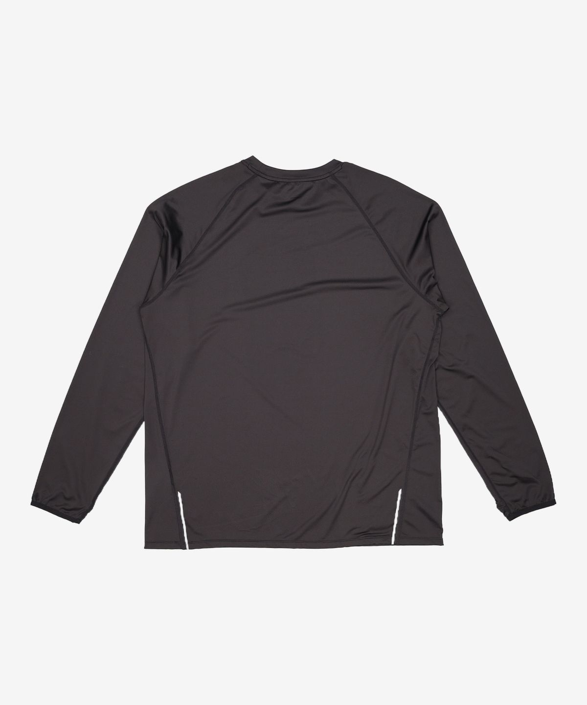 무신사 스탠다드 스포츠(MUSINSA STANDARD SPORTS) ( 리오더 ) DRYACTION™ RUNNING MESH LONG SLEEVE XXL