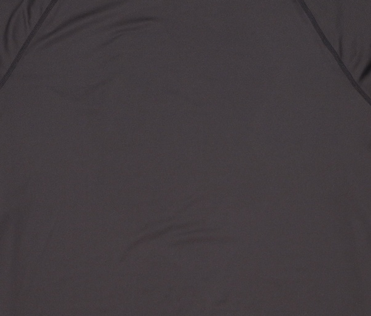 무신사 스탠다드 스포츠(MUSINSA STANDARD SPORTS) ( 리오더 ) DRYACTION™ RUNNING MESH LONG SLEEVE XXL