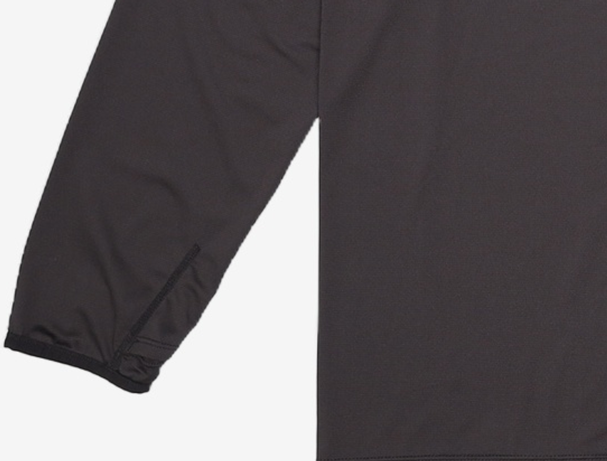 무신사 스탠다드 스포츠(MUSINSA STANDARD SPORTS) ( 리오더 ) DRYACTION™ RUNNING MESH LONG SLEEVE XXL