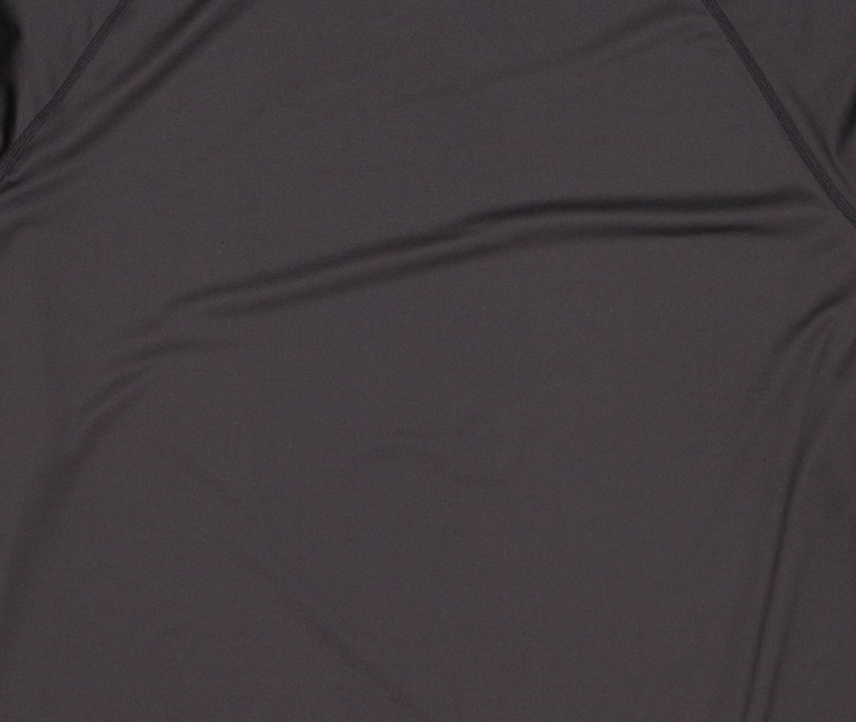 무신사 스탠다드 스포츠(MUSINSA STANDARD SPORTS) ( 리오더 ) DRYACTION™ RUNNING MESH LONG SLEEVE XXL