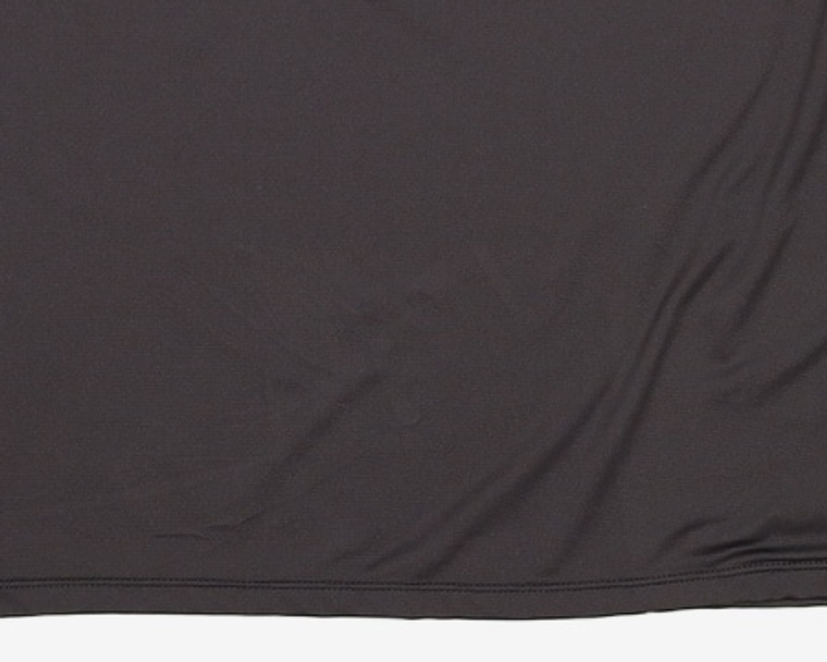 무신사 스탠다드 스포츠(MUSINSA STANDARD SPORTS) ( 리오더 ) DRYACTION™ RUNNING MESH LONG SLEEVE XXL