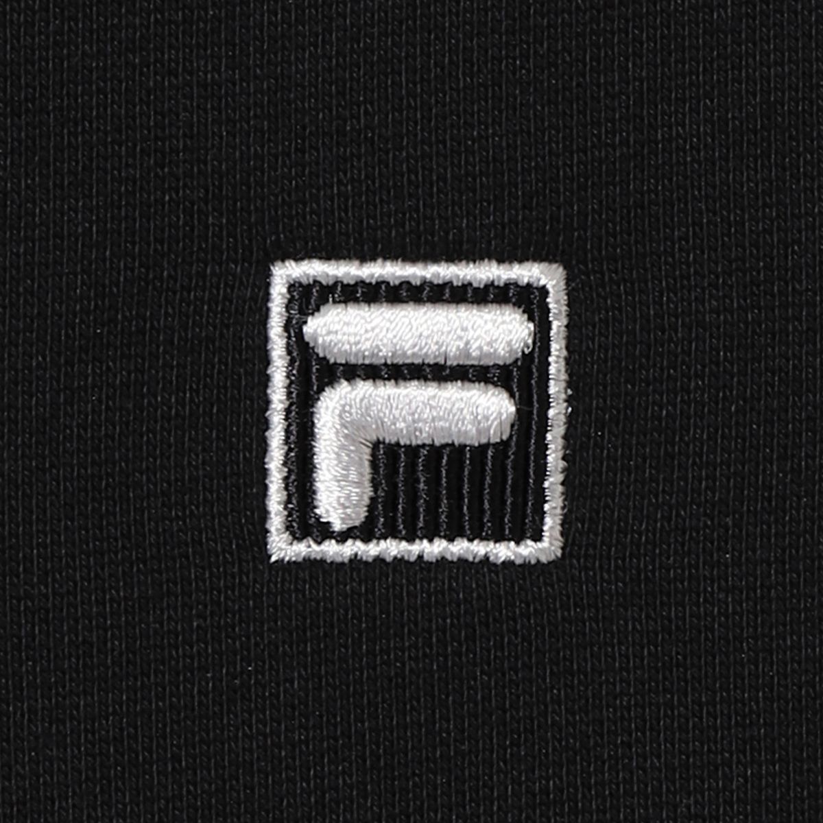 휠라(FILA) 그래픽 후드티(FS263PO01X006001)
