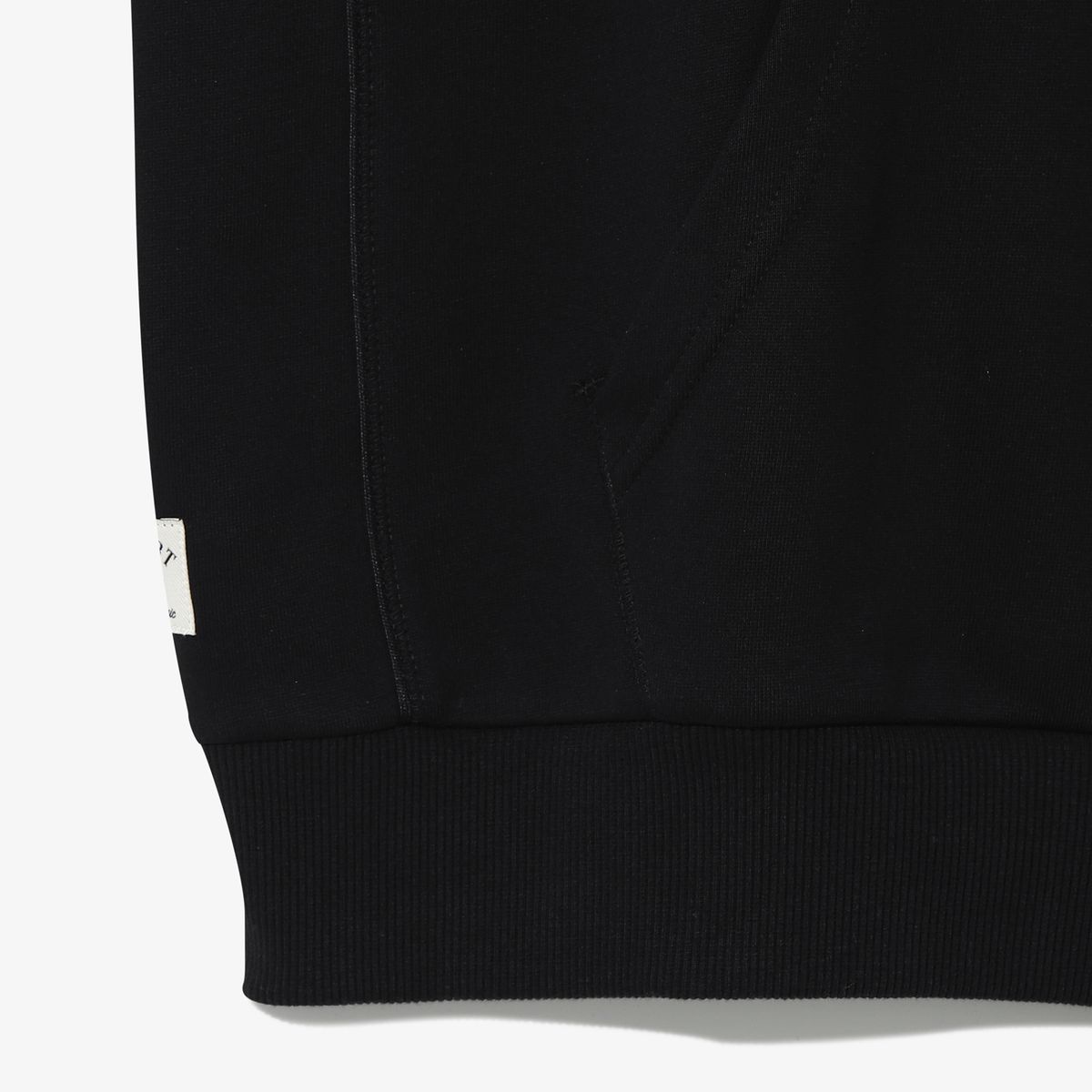 휠라(FILA) 그래픽 후드티(FS263PO01X006001)