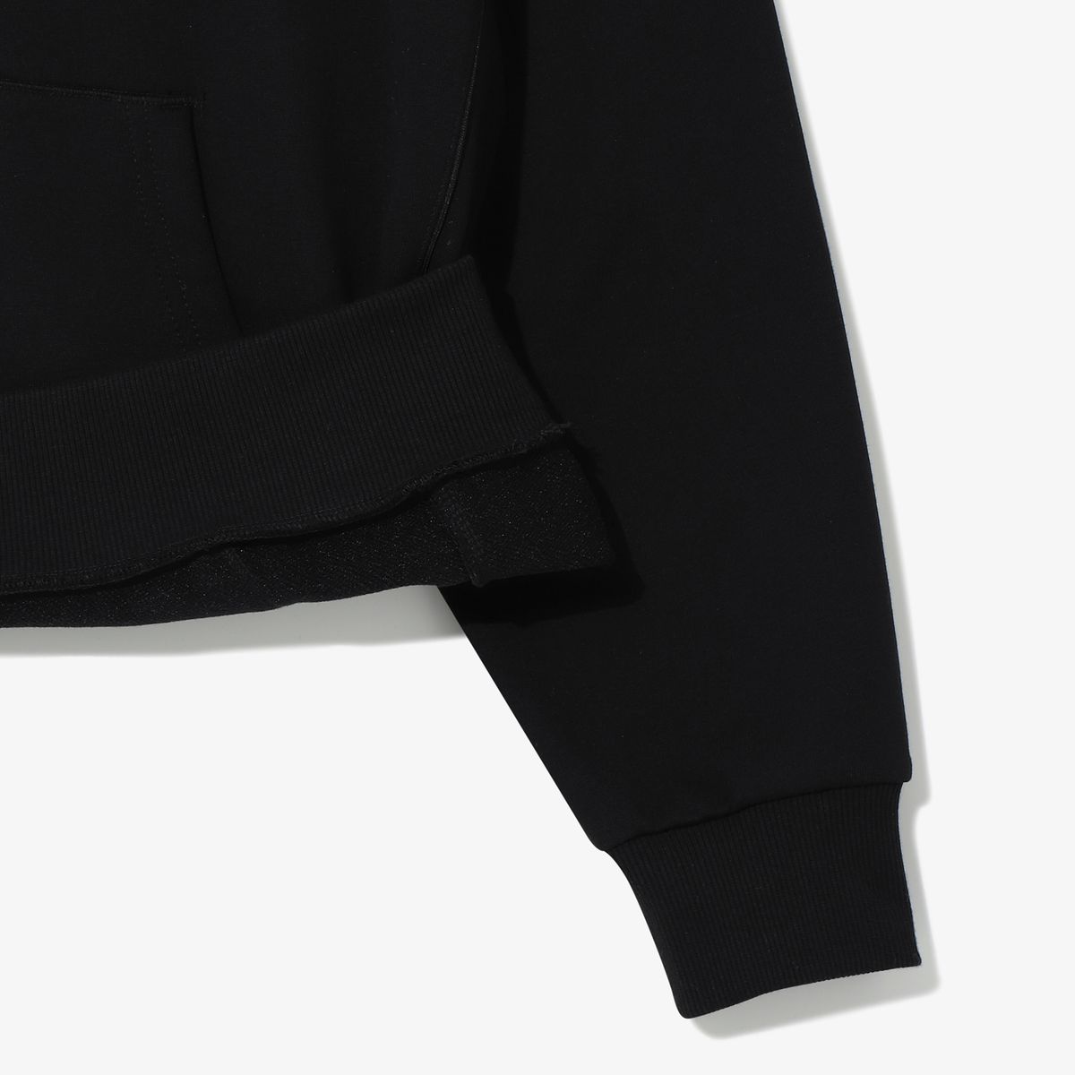 휠라(FILA) 그래픽 후드티(FS263PO01X006001)