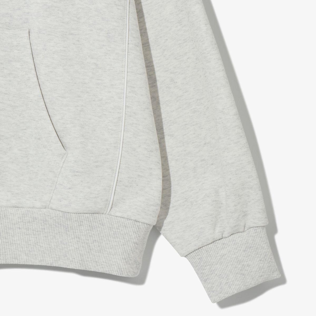 휠라(FILA) 그래픽 후드티(FS263PO01X006061)