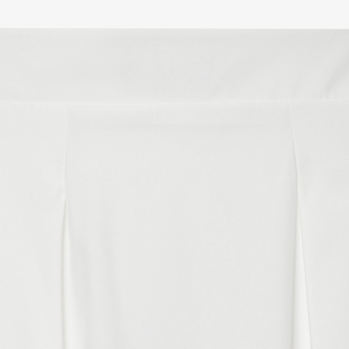 휠라(FILA) 테니스 플레어 스커트(FS263SK11F001191)