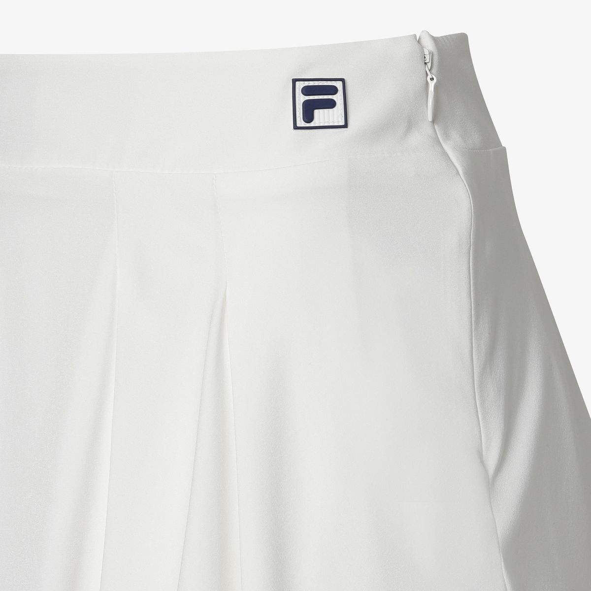휠라(FILA) 테니스 플레어 스커트(FS263SK11F001191)
